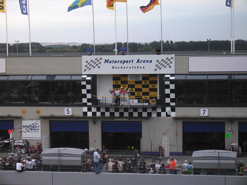 DTM 2009 (136).JPG